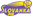 Slovanka Women