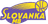 Slovanka Women