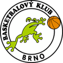 Zabiny Brno Women
