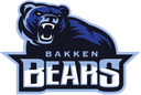 Bakken Bears Aarhus