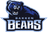 Bakken Bears Aarhus