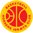 Horsens IC