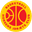 Horsens IC