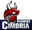 Randers Cimbria
