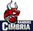 Randers Cimbria