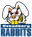 Svendborg Rabbits