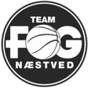 Team FOG Naestved