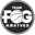 Team FOG Naestved