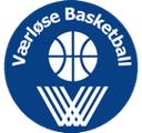 Vaerlose BBK