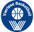 Vaerlose BBK