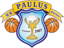 Parnu