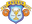 Parnu