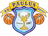 Parnu