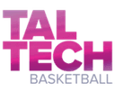 TalTech