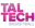 TalTech
