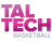 TalTech