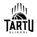 Tartu Ulikool