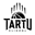 Tartu Ulikool