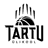 Tartu Ulikool