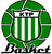 KTP Basket Kotka