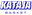 Kataja