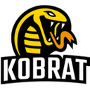 Lapuan Kobrat