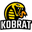 Lapuan Kobrat