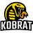 Lapuan Kobrat