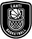 Lahti Basketball