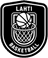 Lahti Basketball