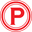 Pyrinto Tampere