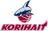 UU-Korihait Uusikaupunki