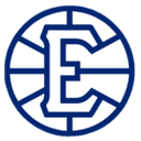 Espoo Team Women