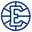 Espoo Team Women