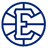 Espoo Team Women