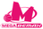 HyPo Women