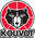 Kouvottaret Women