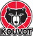 Kouvottaret Women