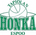 Tapiolan Honka Women