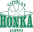 Tapiolan Honka Women
