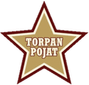 Torpan Pojat Helsinki Women