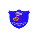 BC Kutaisi 2010