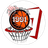 BC Rustavi