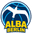 ALBA Berlin