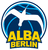 ALBA Berlin