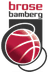 Bamberg