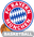 Bayern Munich