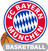 Bayern Munich