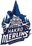 Crailsheim Merlins