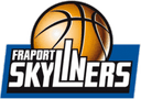Fraport Skyliners